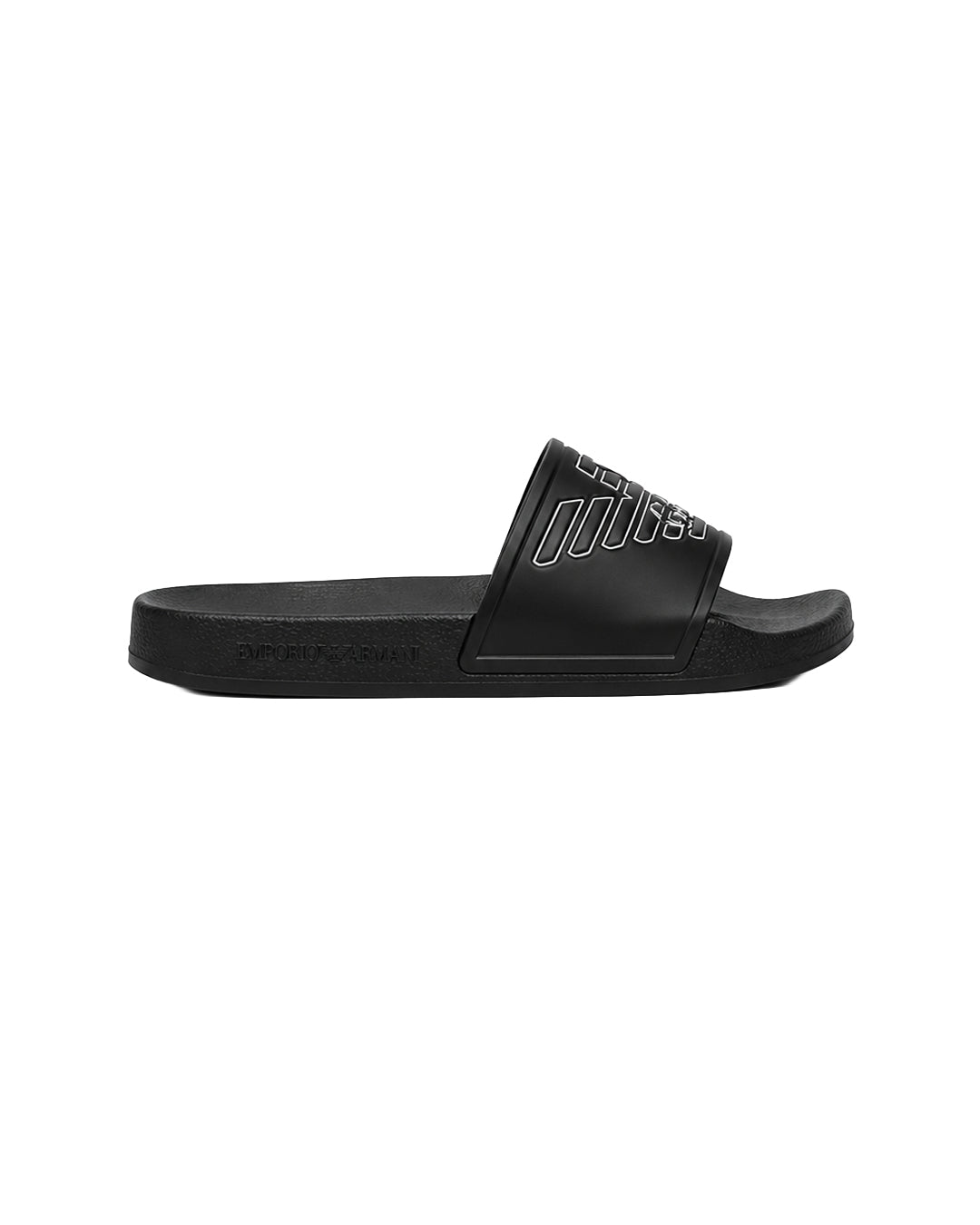Badslippers