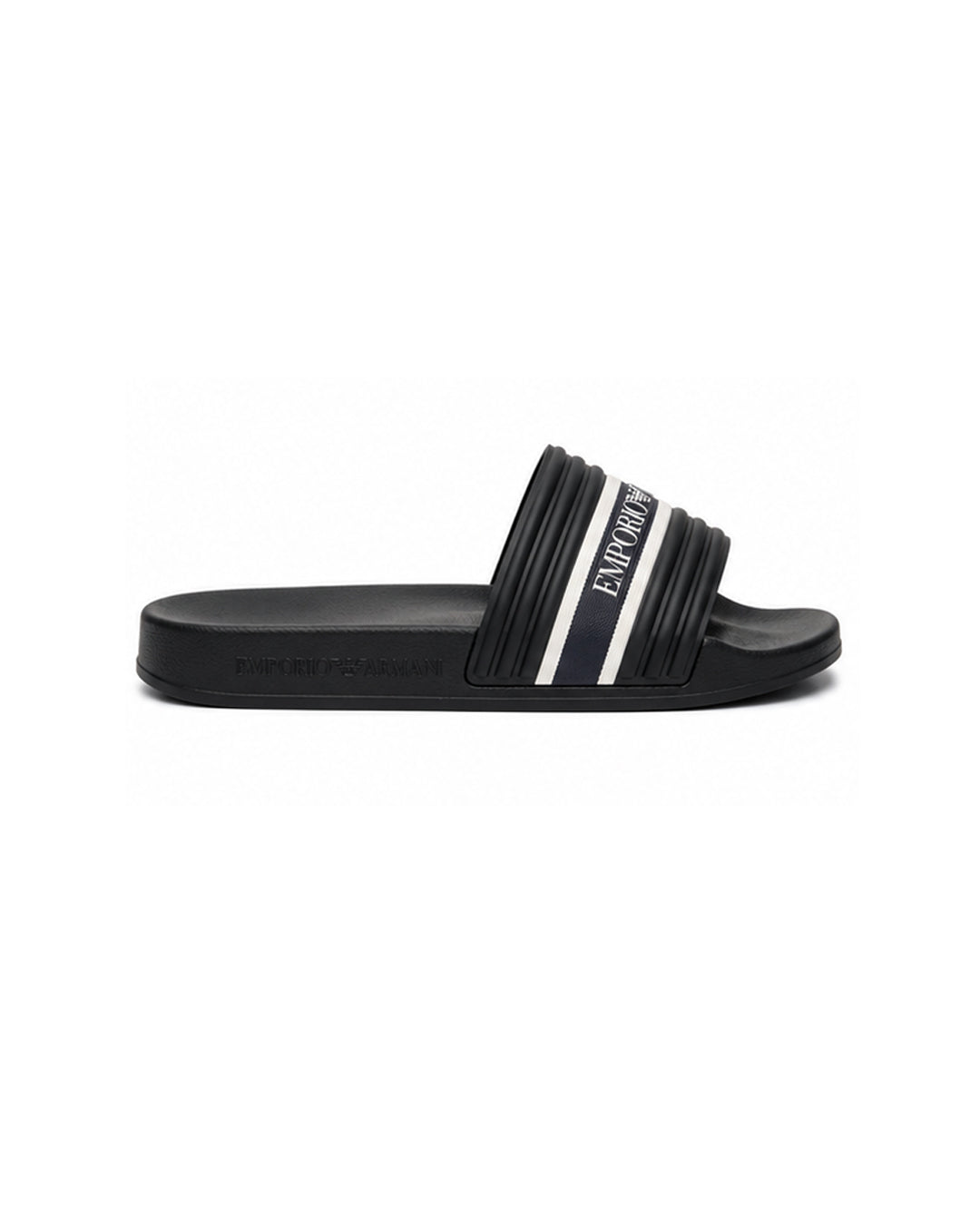 Badslippers