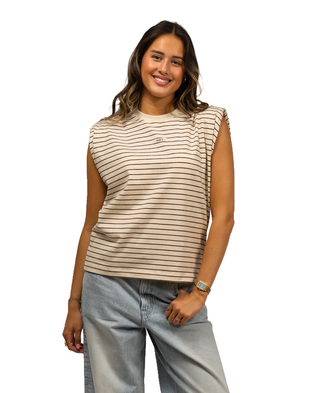 Sue Top