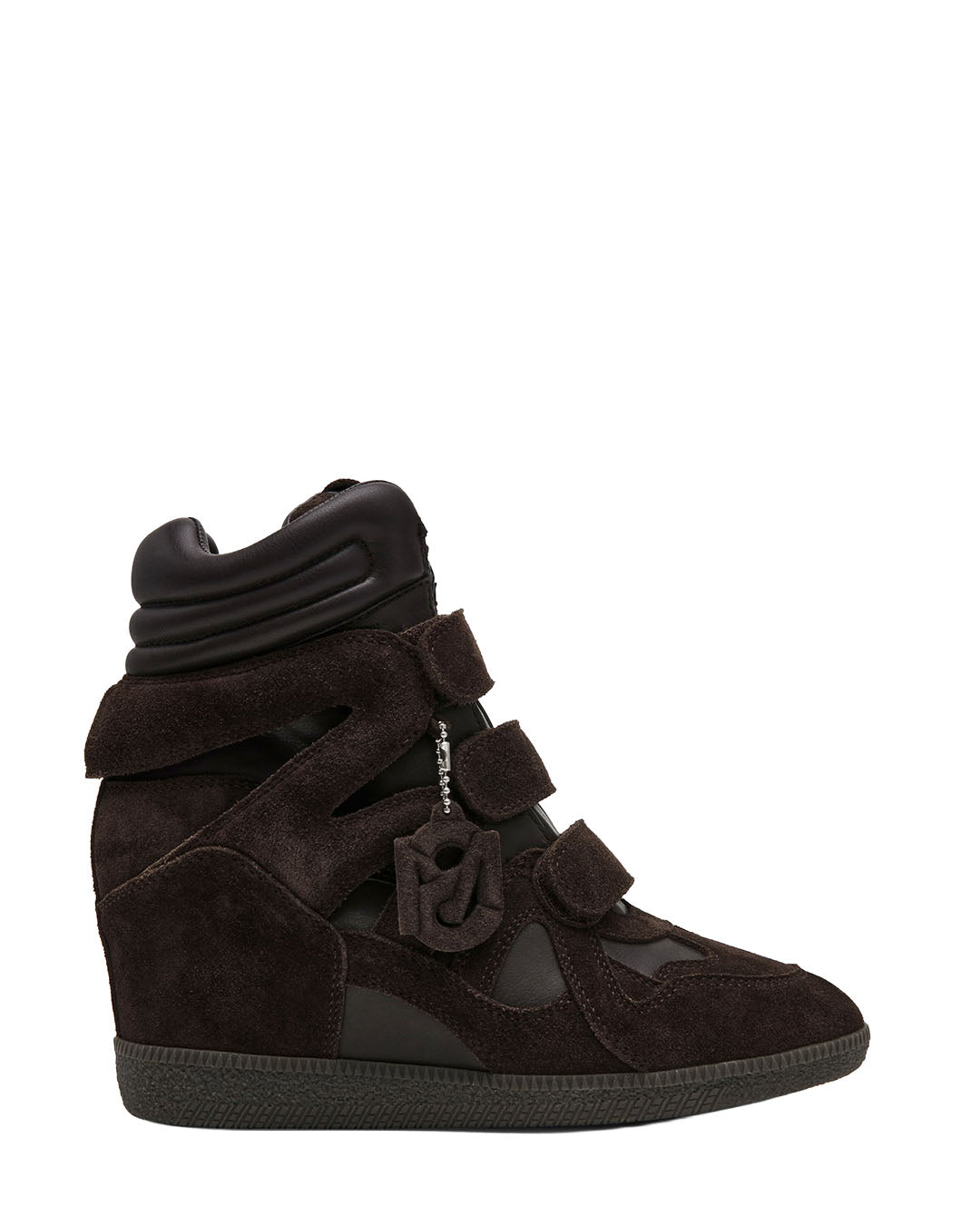 Mavis Sneakers