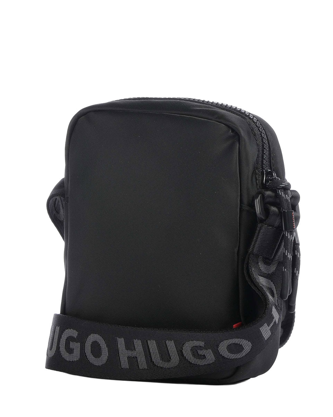 Ayden Tas