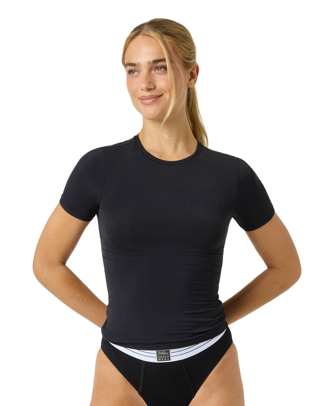 Comfort T-Shirt