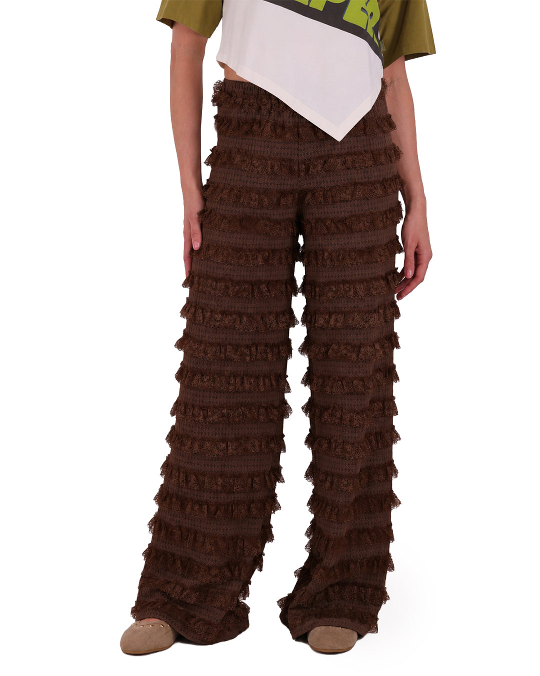 Lo Broek