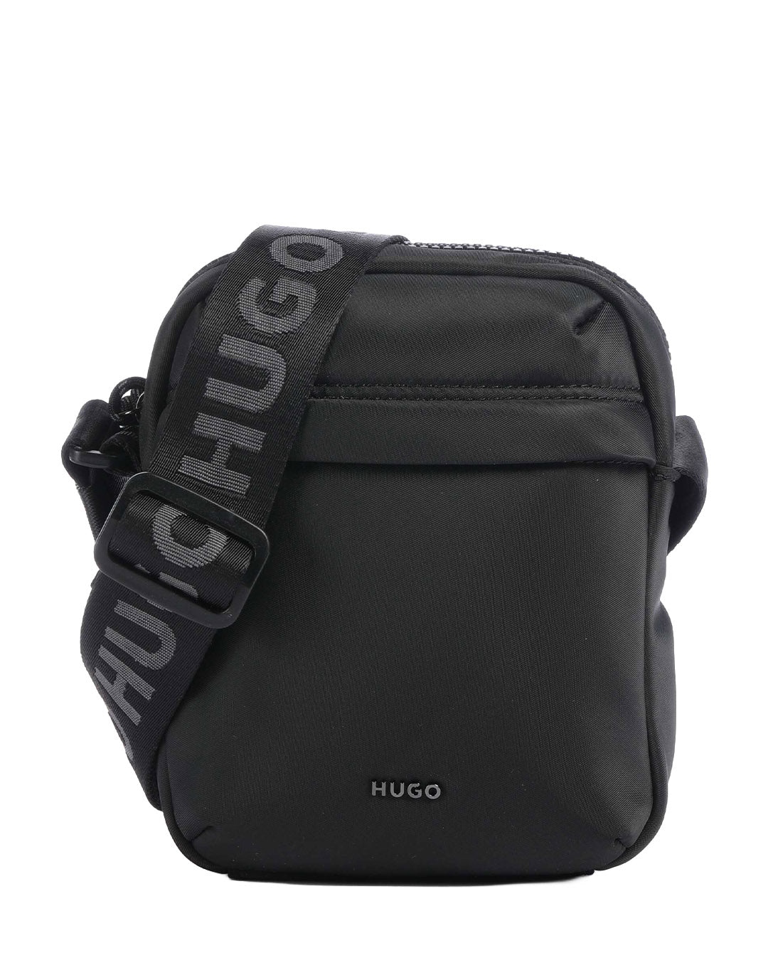 Ayden Tas