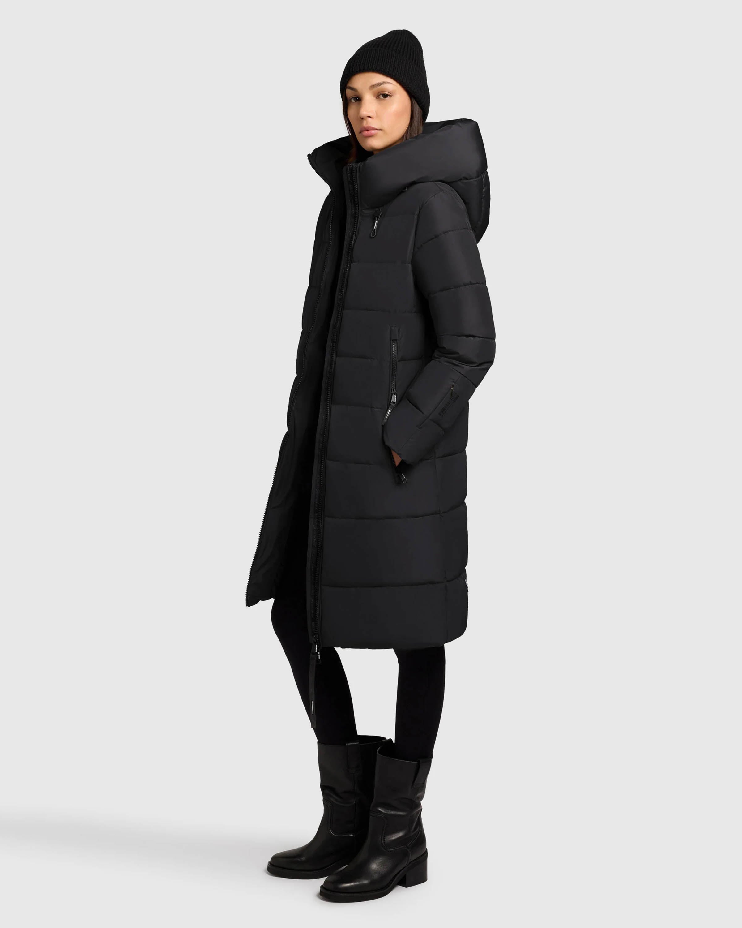 Jilias6Matt Pufferjas