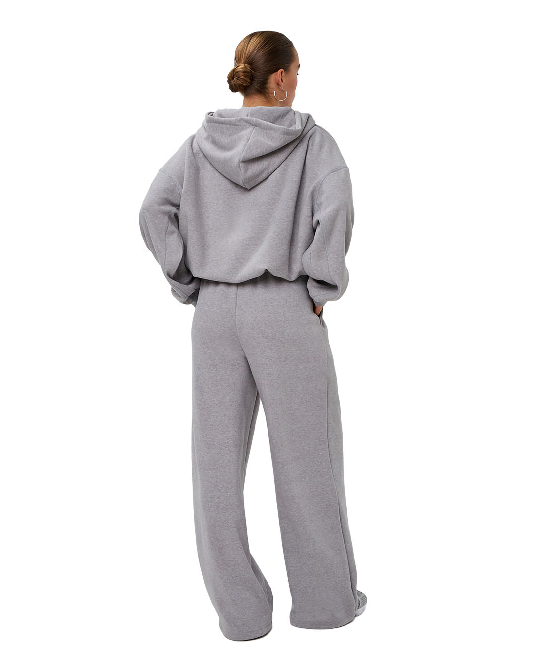 Kora Pants