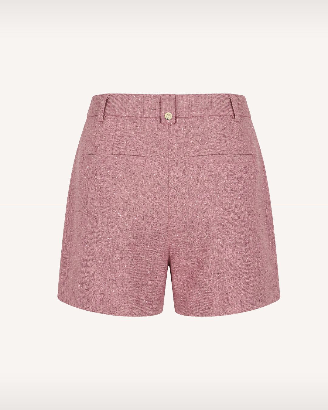 Reza Short