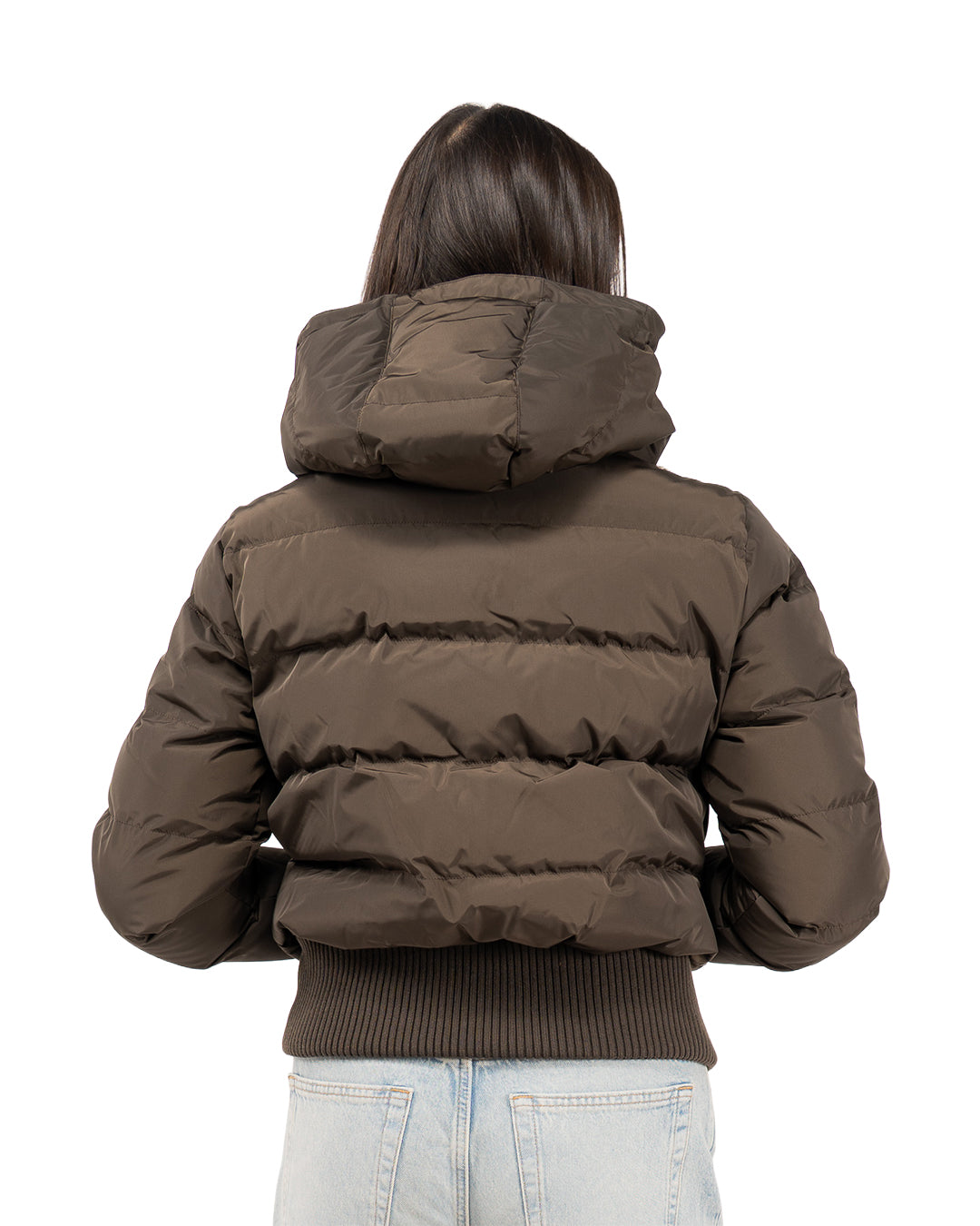 Tate Bomber