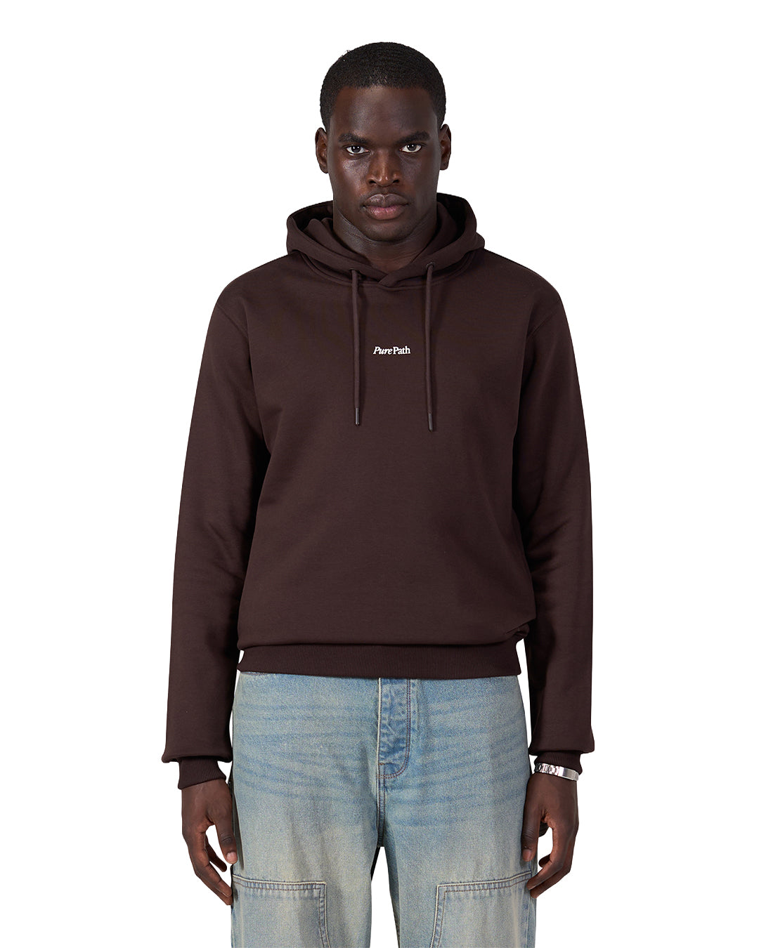 Landscape View Hoodie