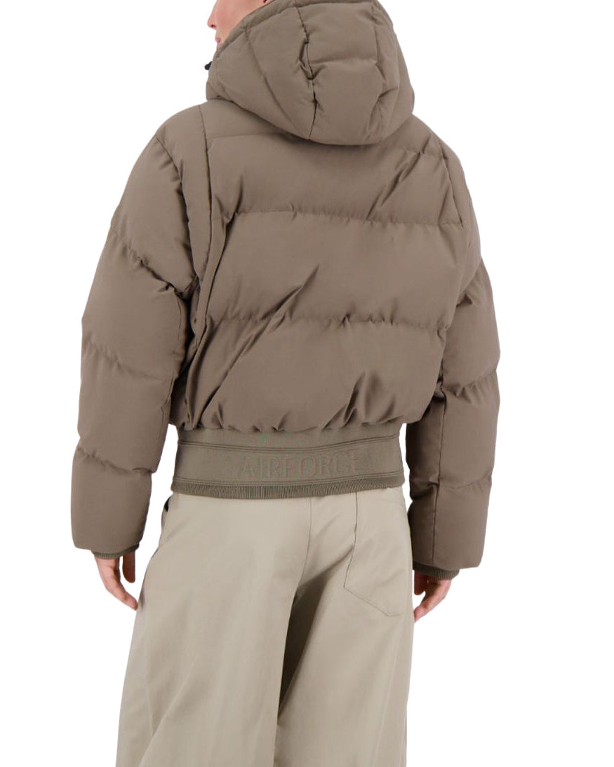 Bex Bomber