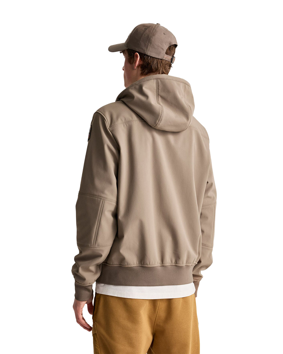 Abner Bomber