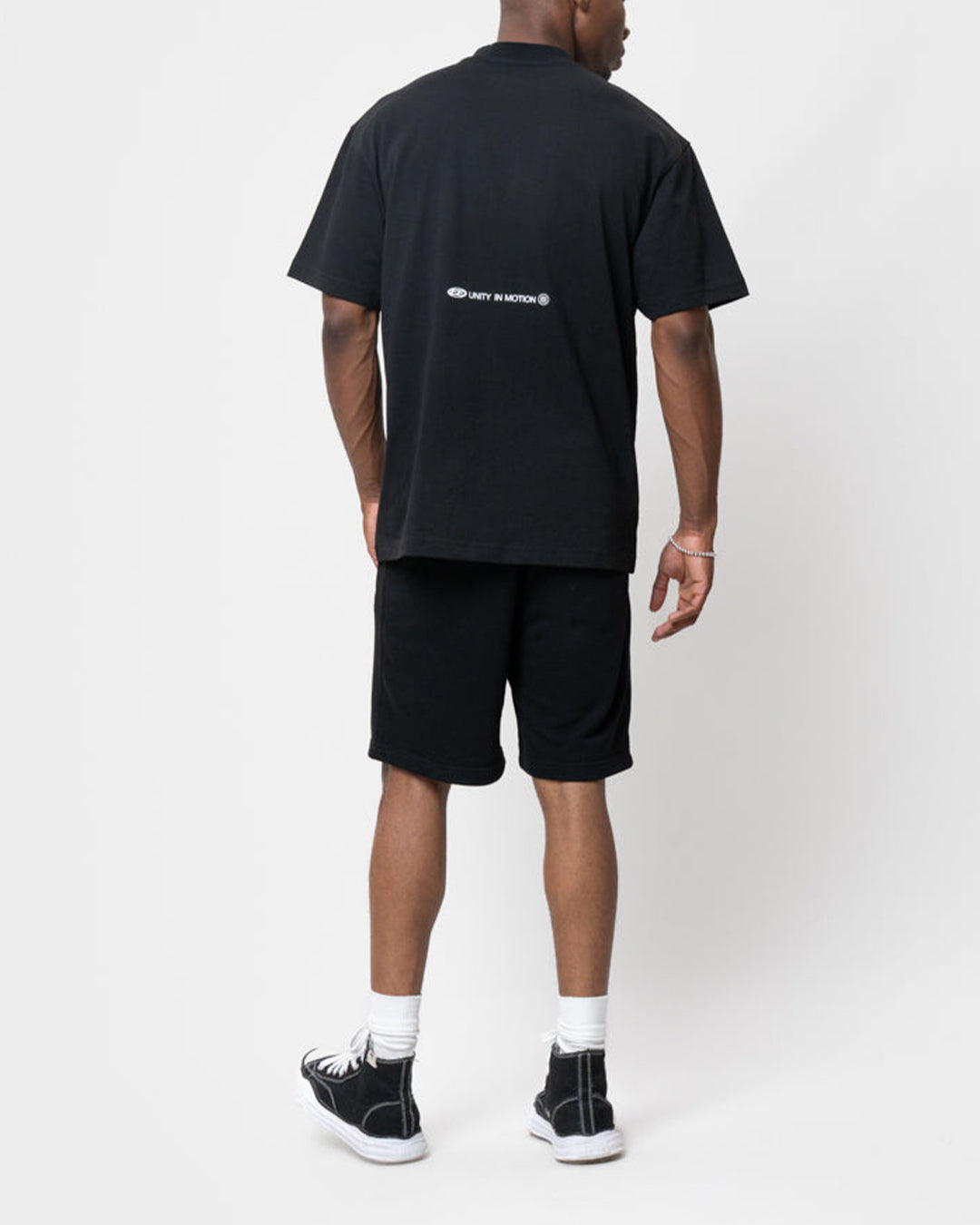Axel Shorts PRE ORDER