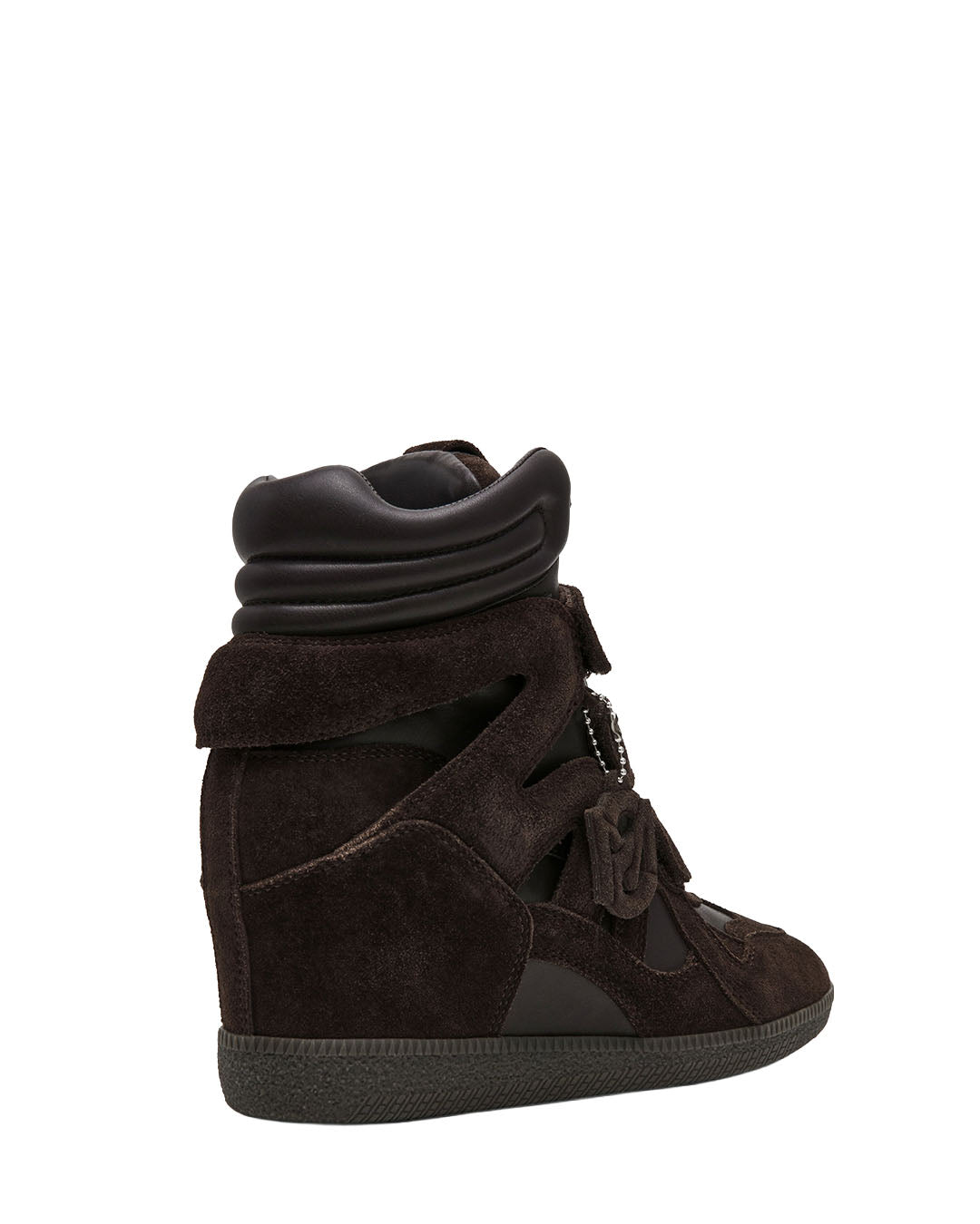 Mavis Sneakers