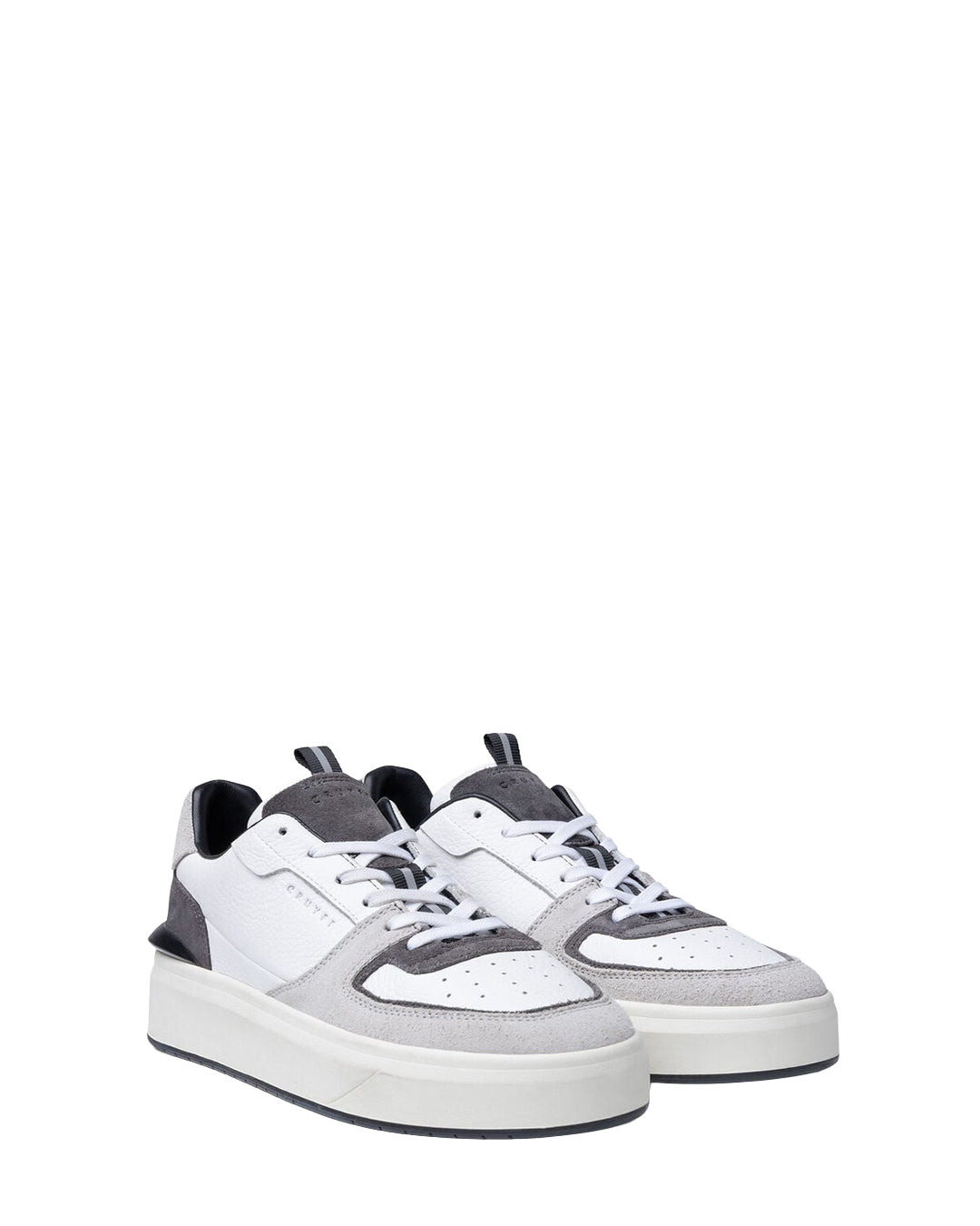 Surefire Tennis Sneaker