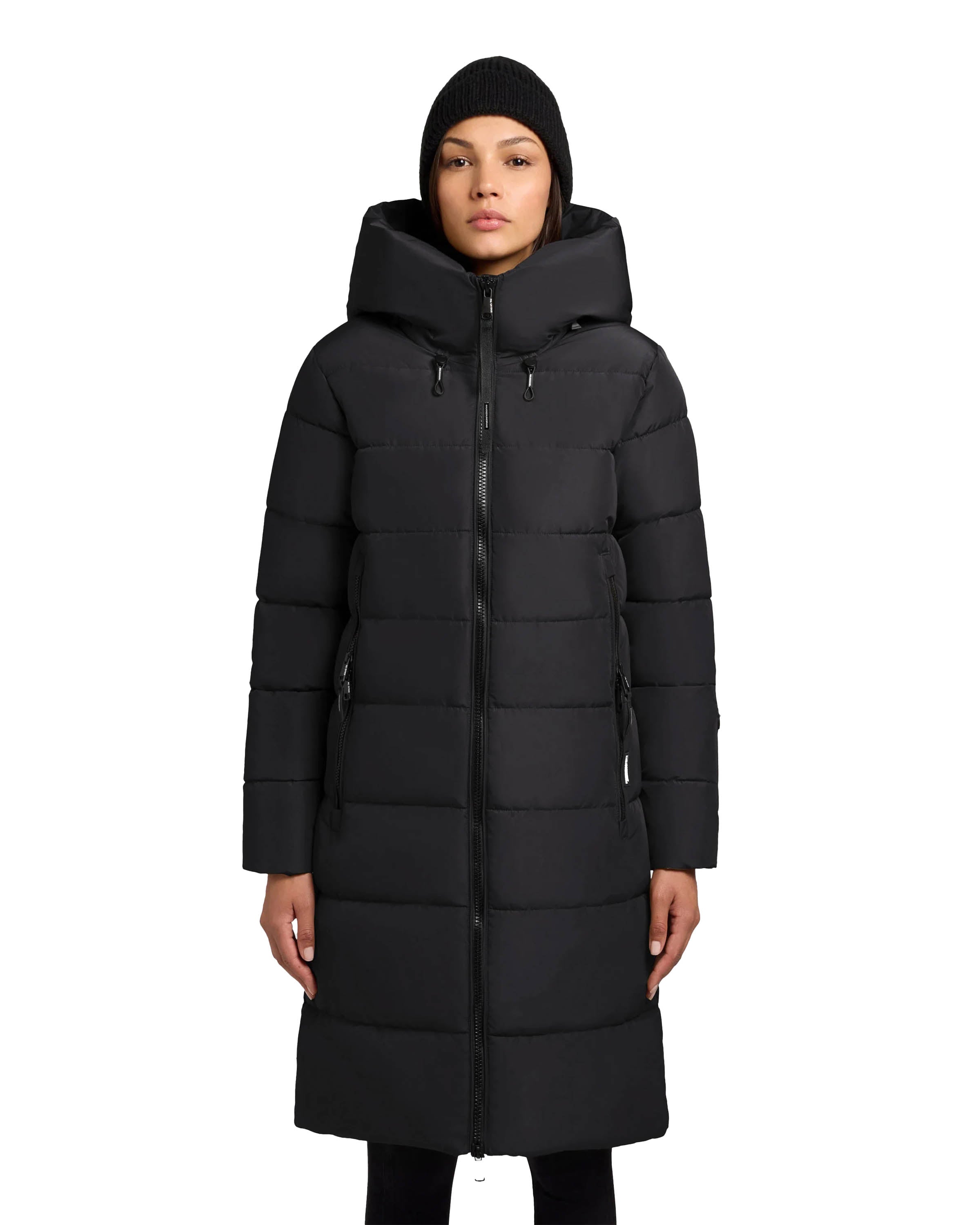 Jilias6Matt Pufferjas