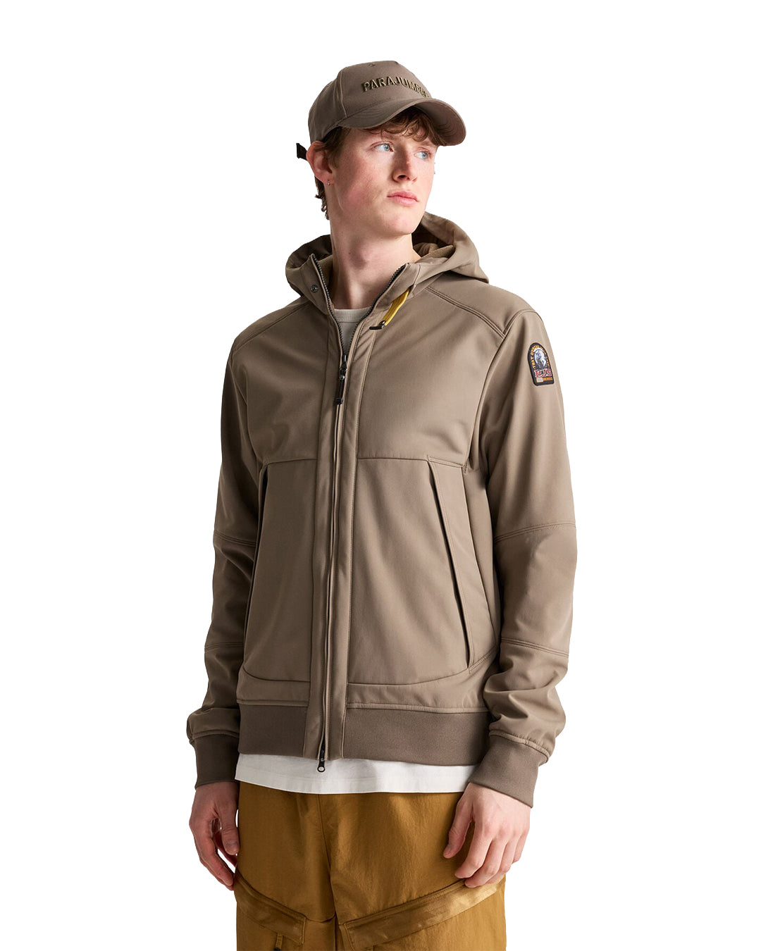Abner Bomber