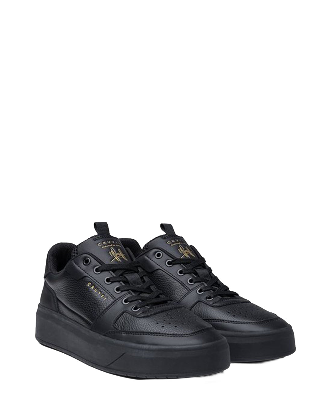 Endorsed Pro Sneaker