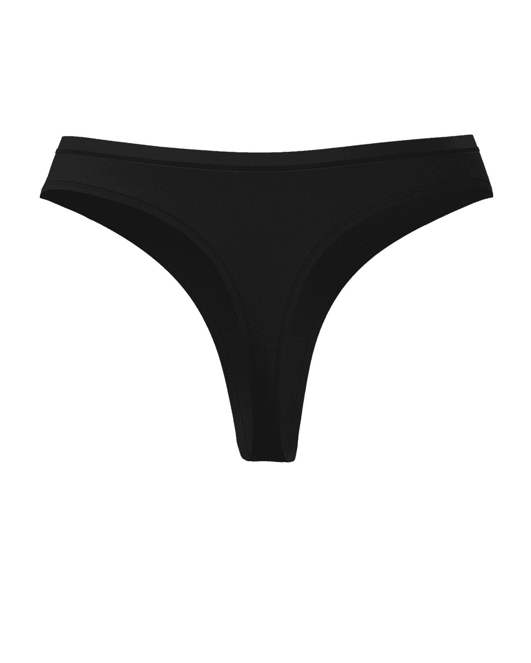 Comfort Thong 2 Pack