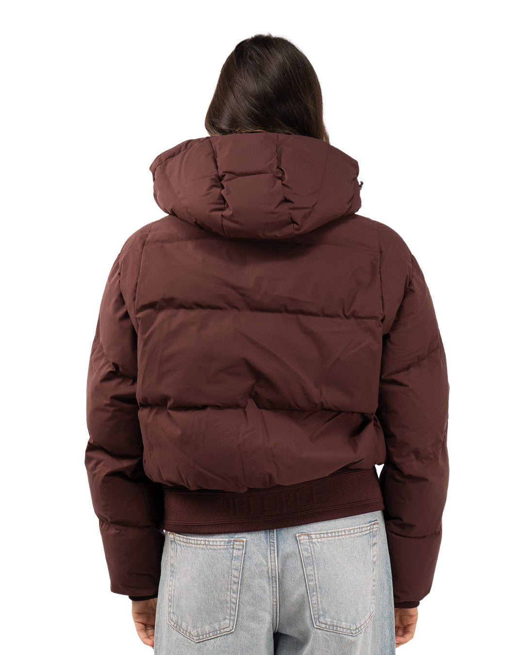 Bex Bomber