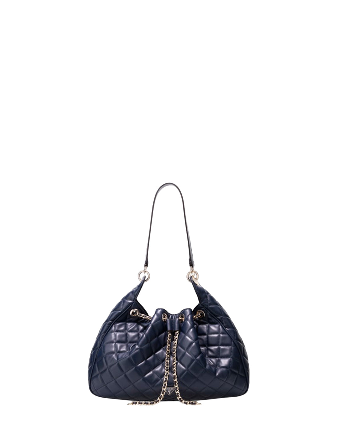 Juliet Hobo