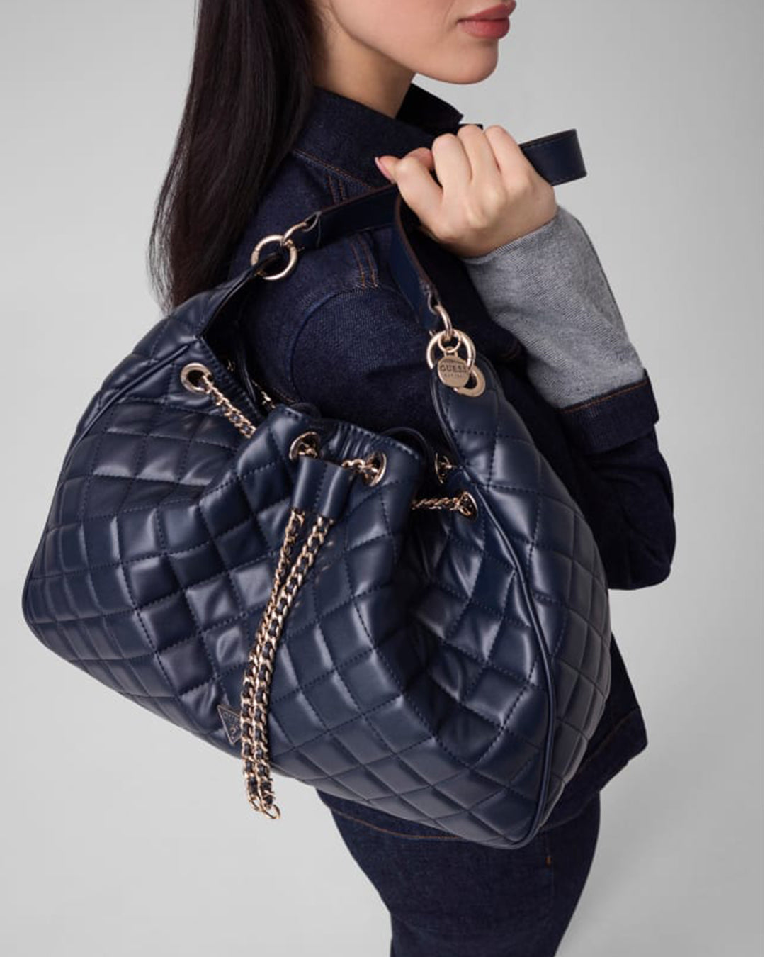 Juliet Hobo