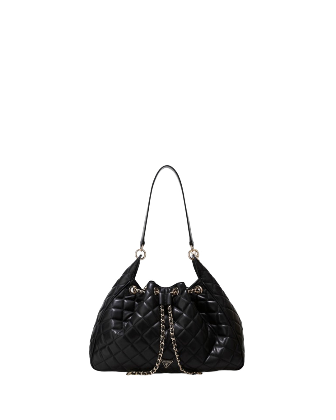 Juliet Hobo