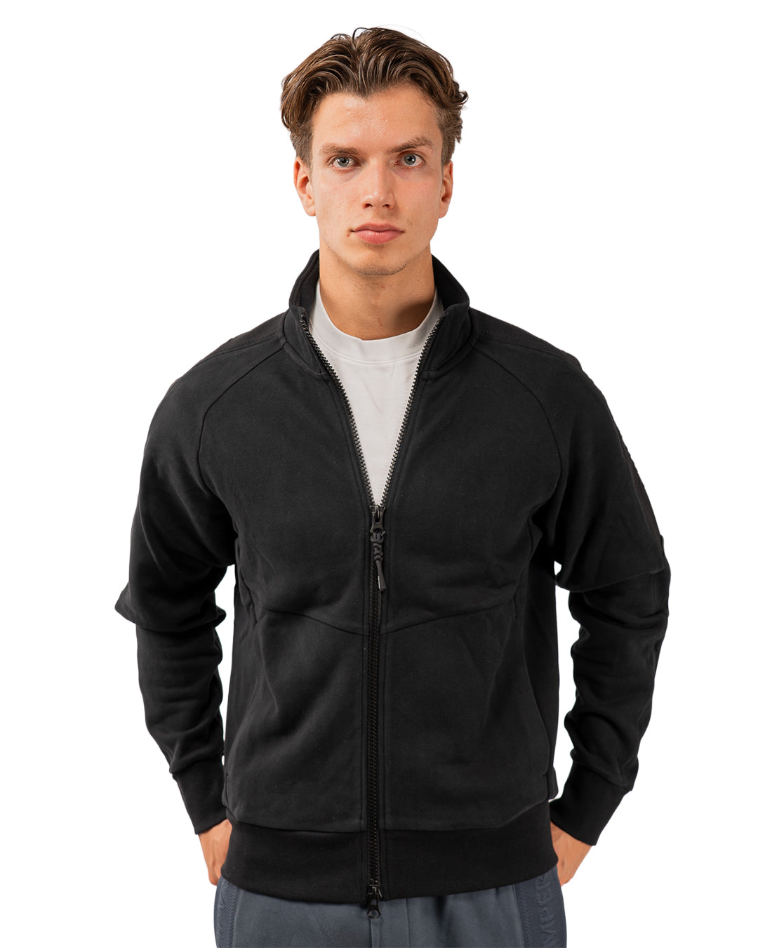 Otgon Sweater