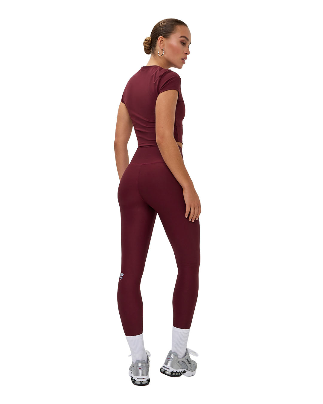 Core Legging