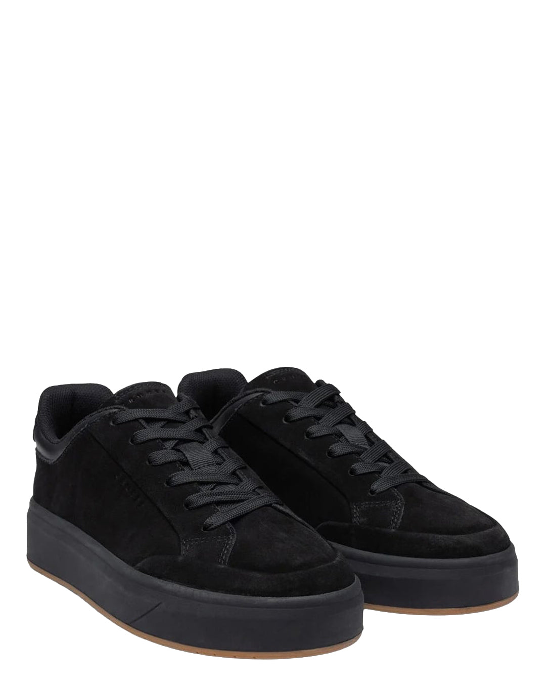 Derby Classic Sneaker