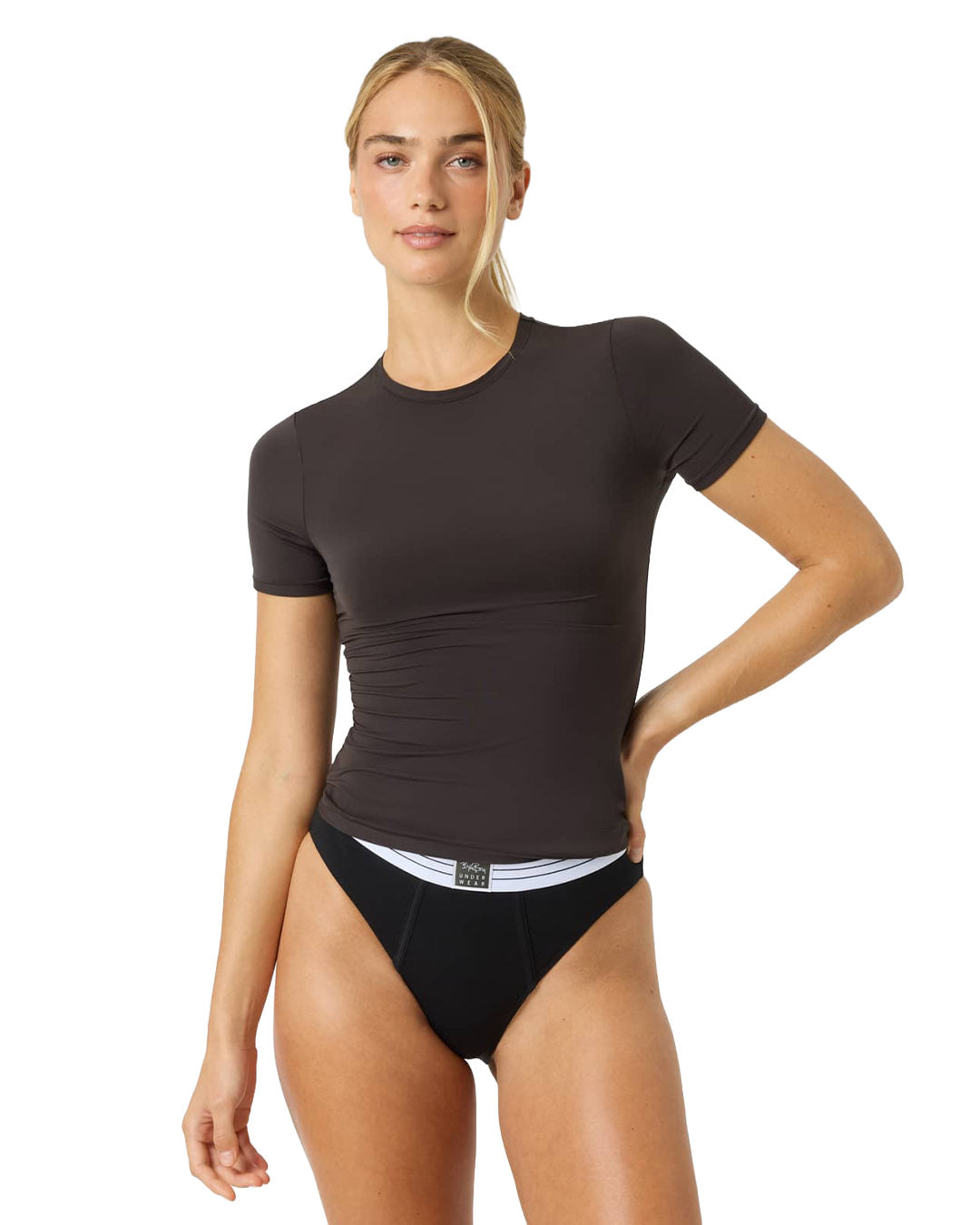 Comfort T-Shirt