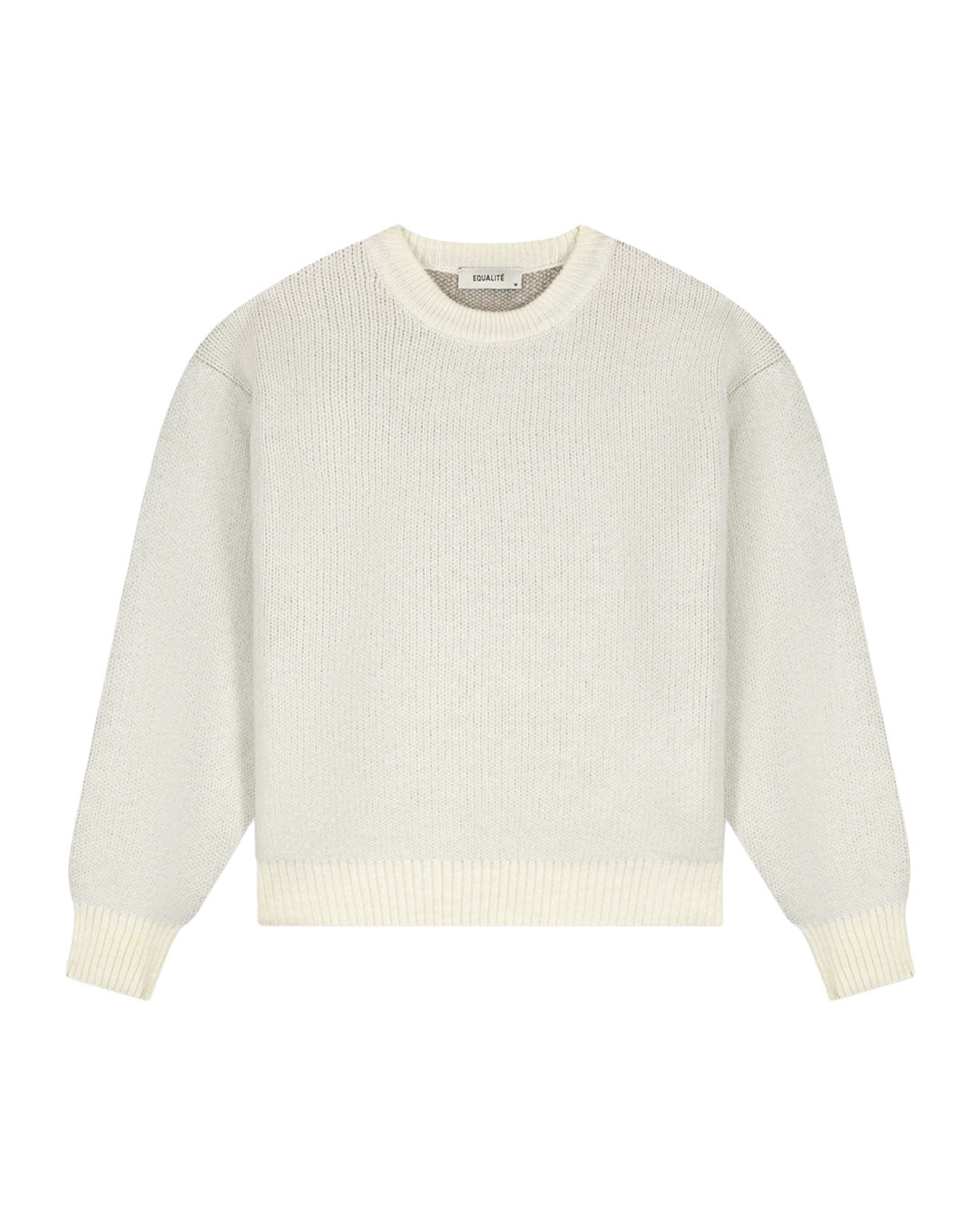Arid Knit Sweater