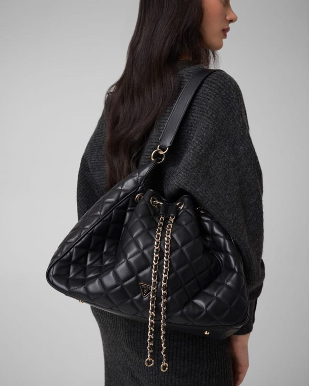 Juliet Hobo