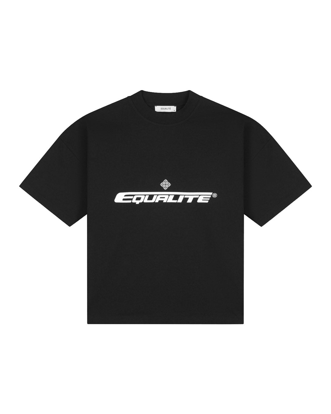 Arena Boxy T-Shirt