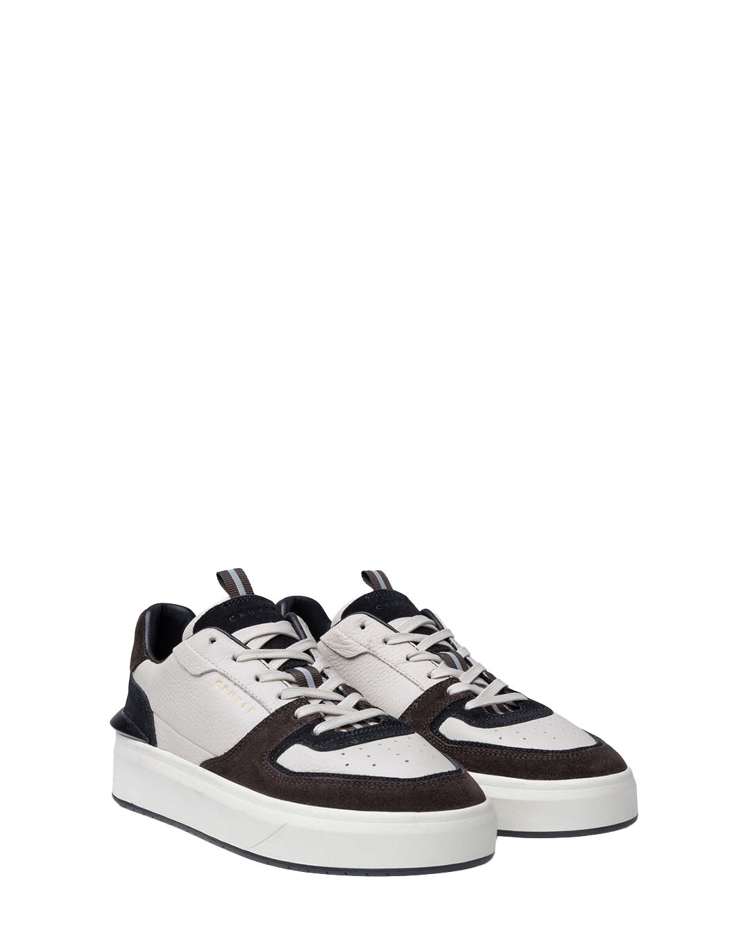 Surefire Tennis Sneaker