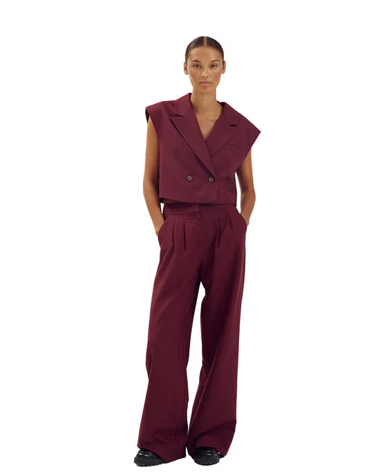 Esmee Set