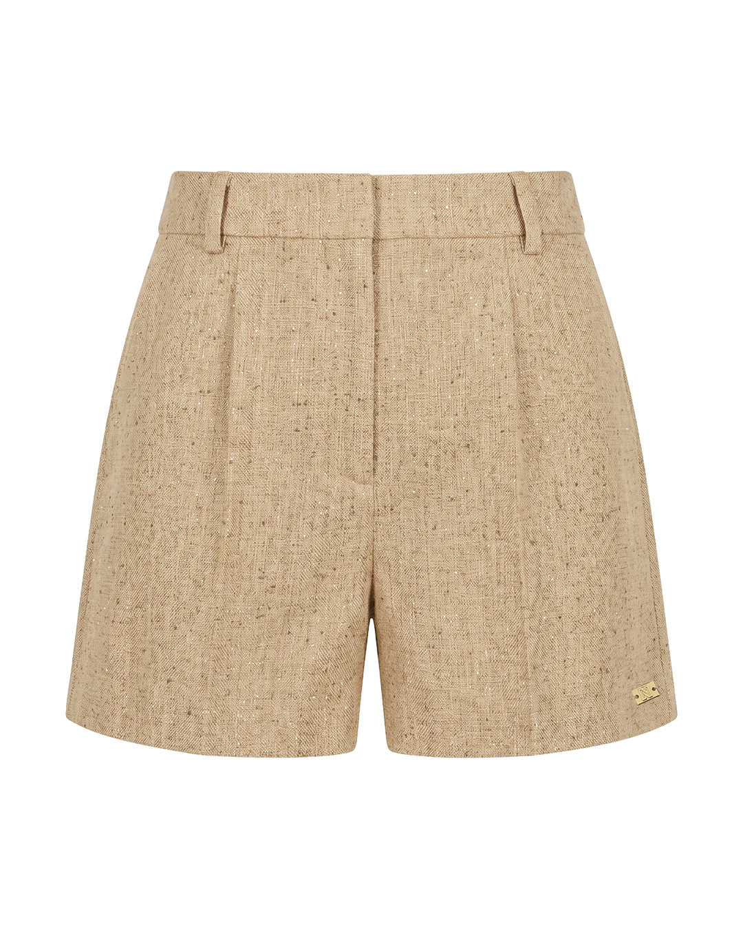 Reza Pantalon