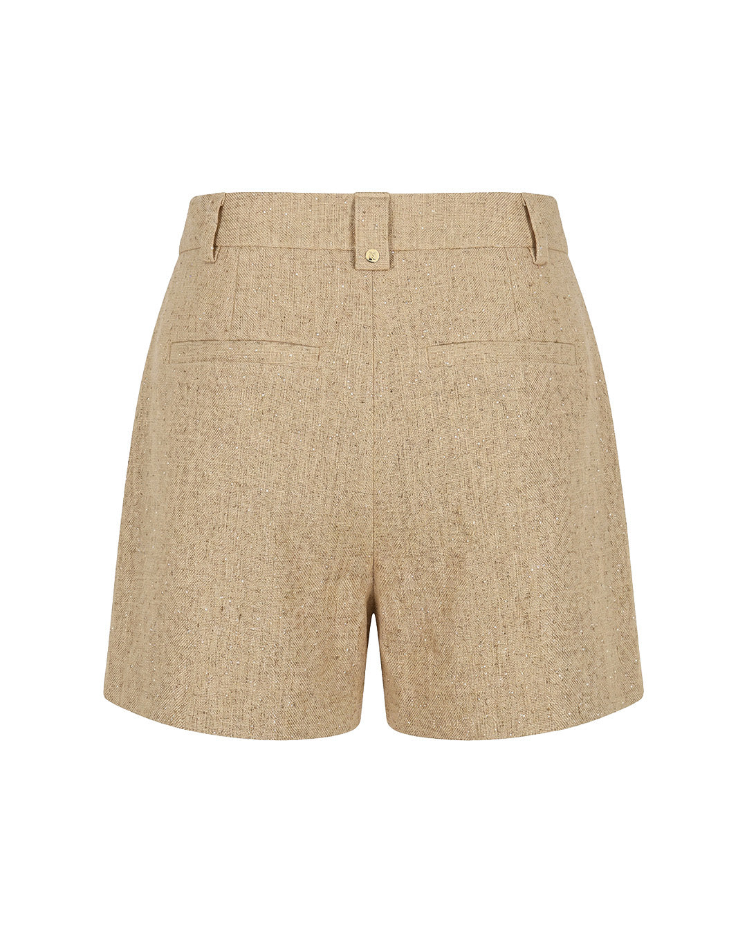 Reza Pantalon