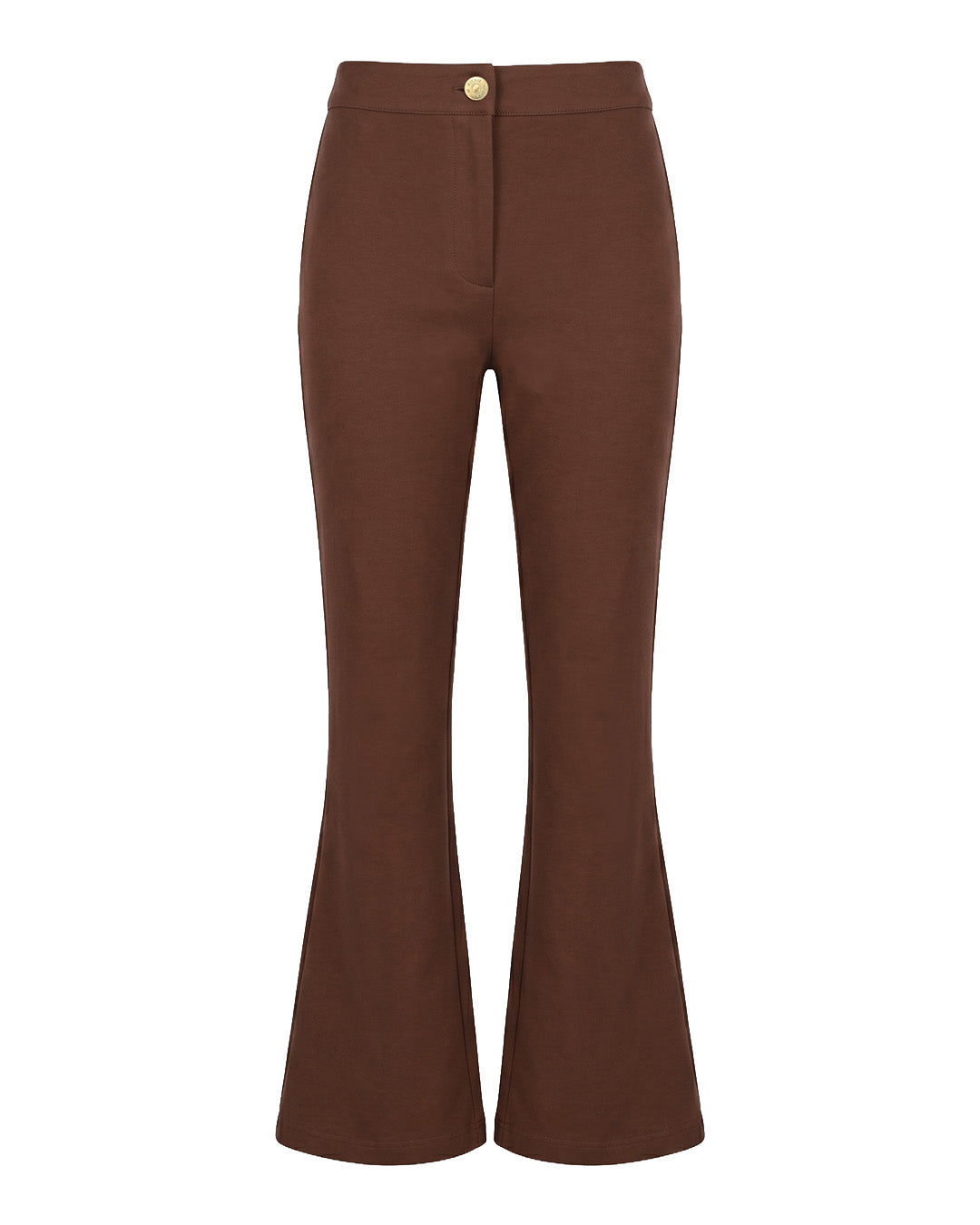 Ruvato Pantalon