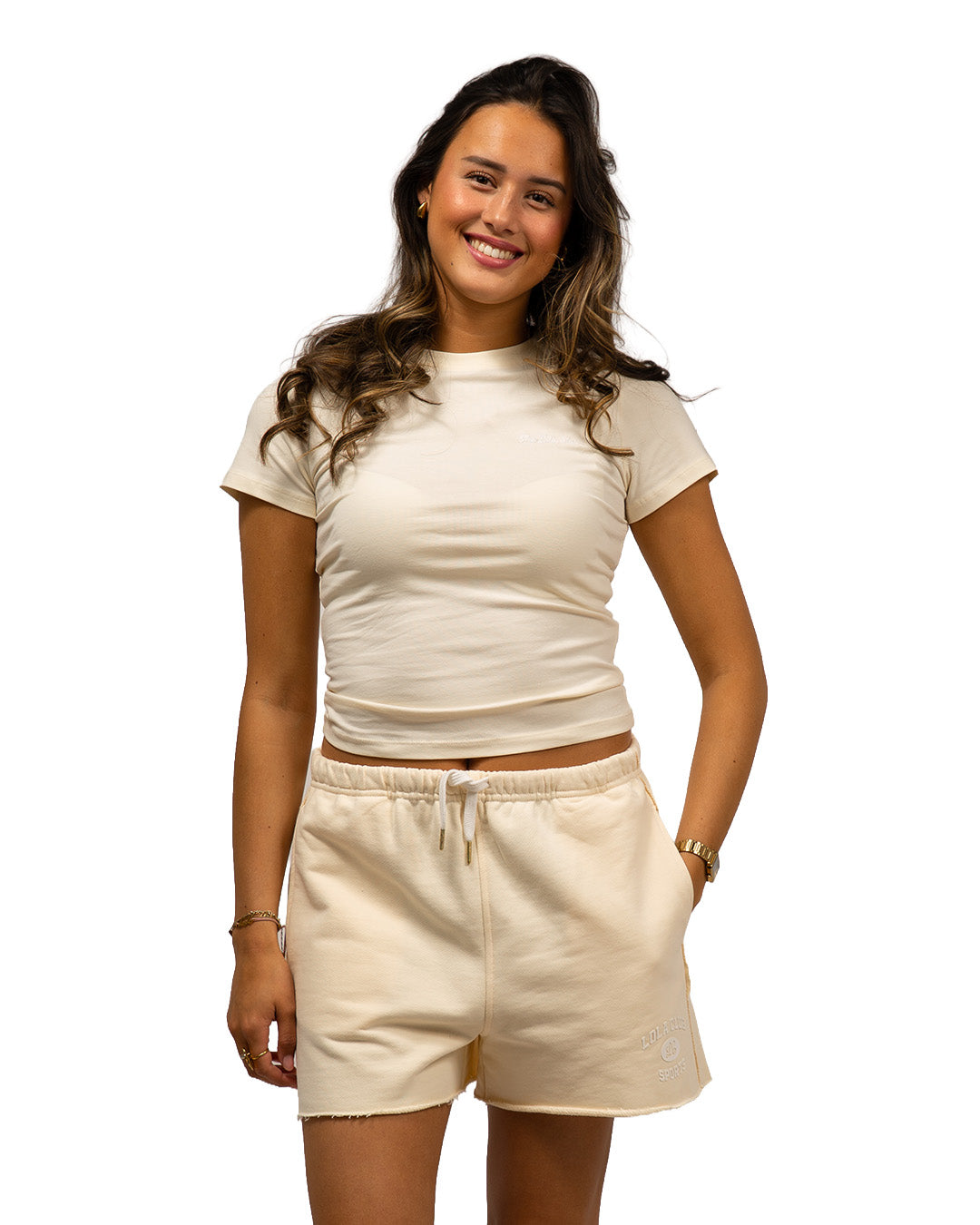 Nicole T-Shirt