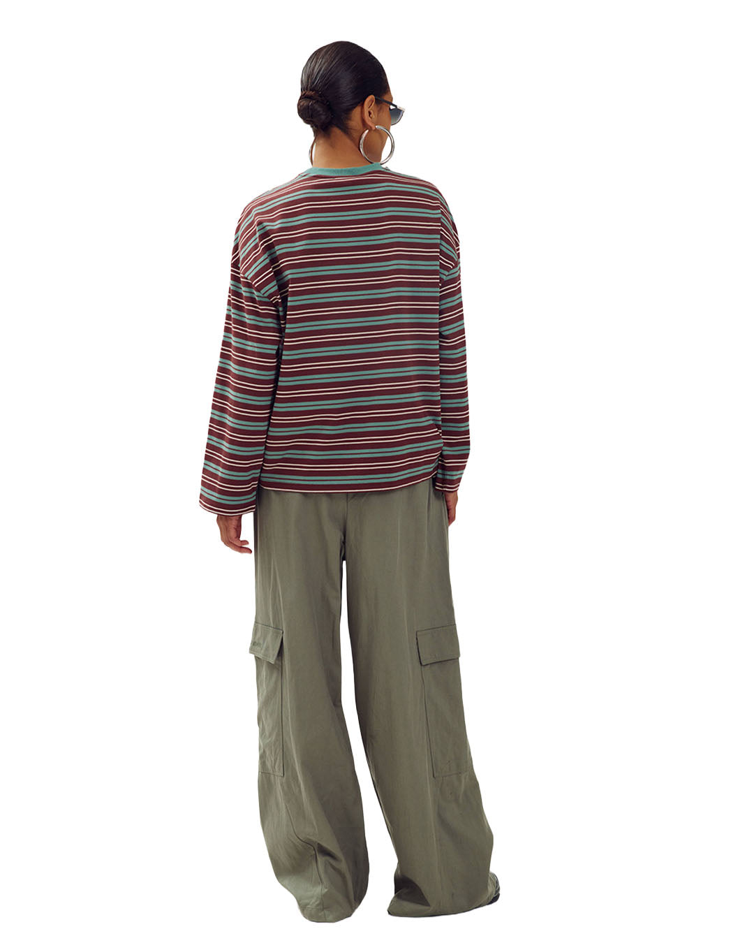 Lenne Pants