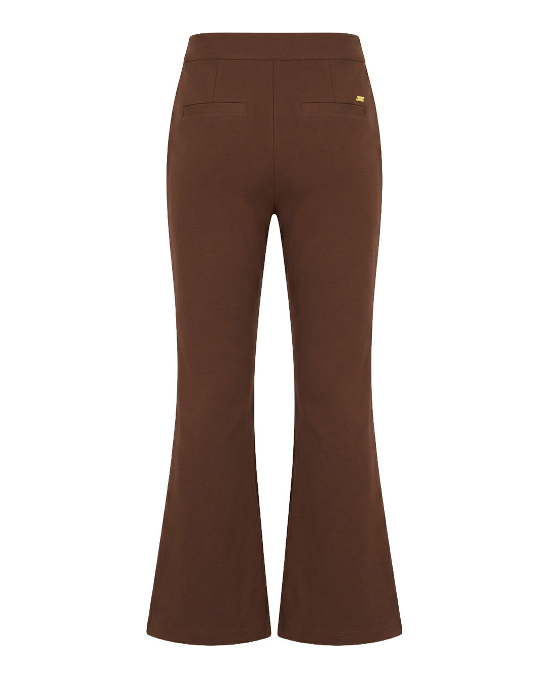 Ruvato Pantalon