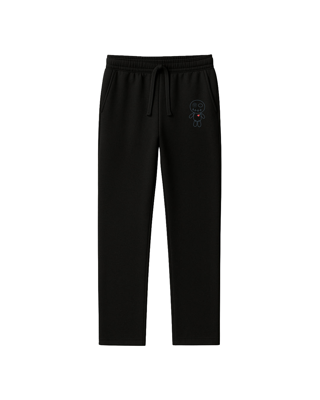 Asti Joggers
