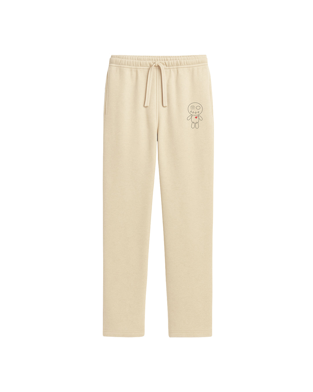 Asti Joggers