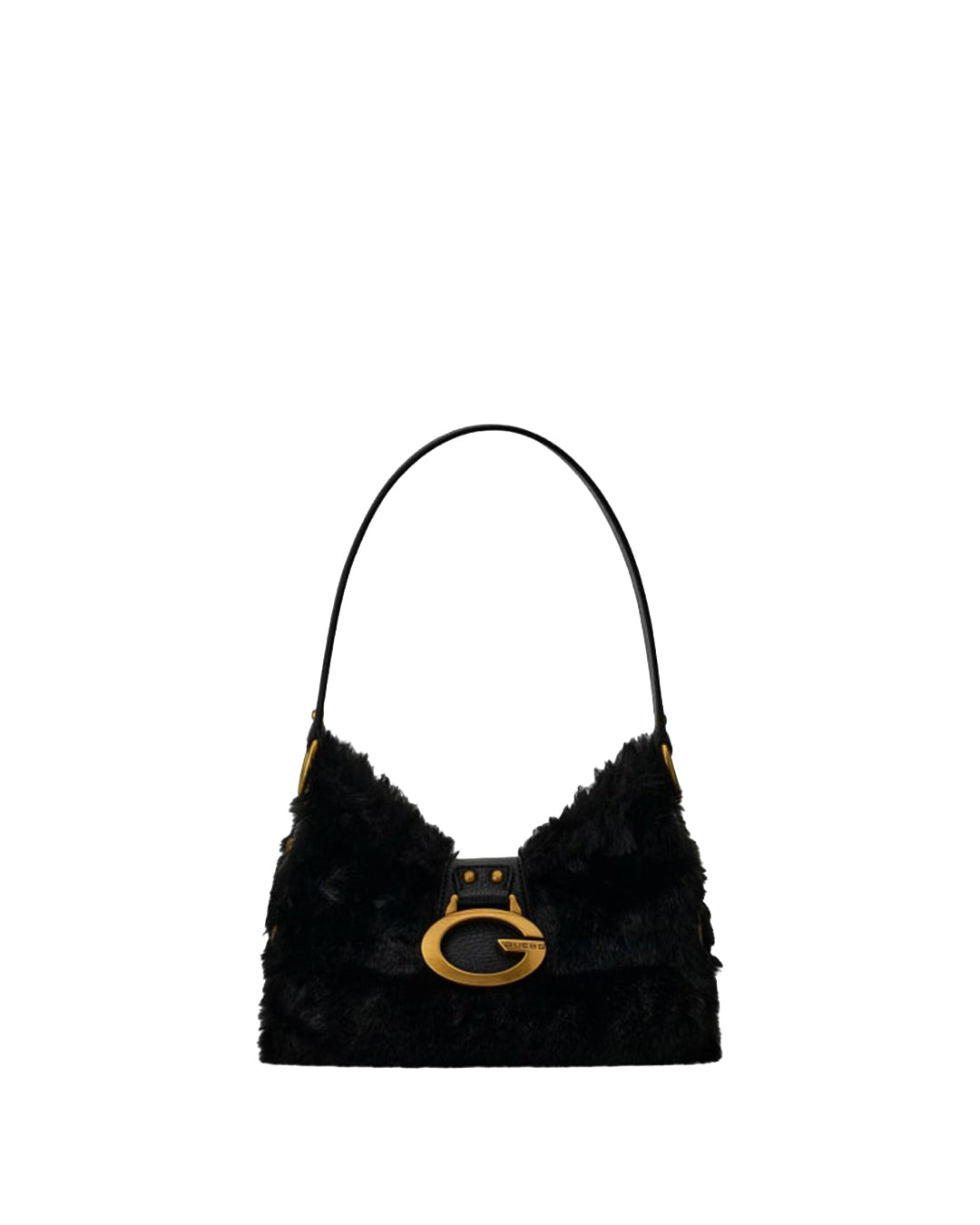 Camden Mini Schoudertas