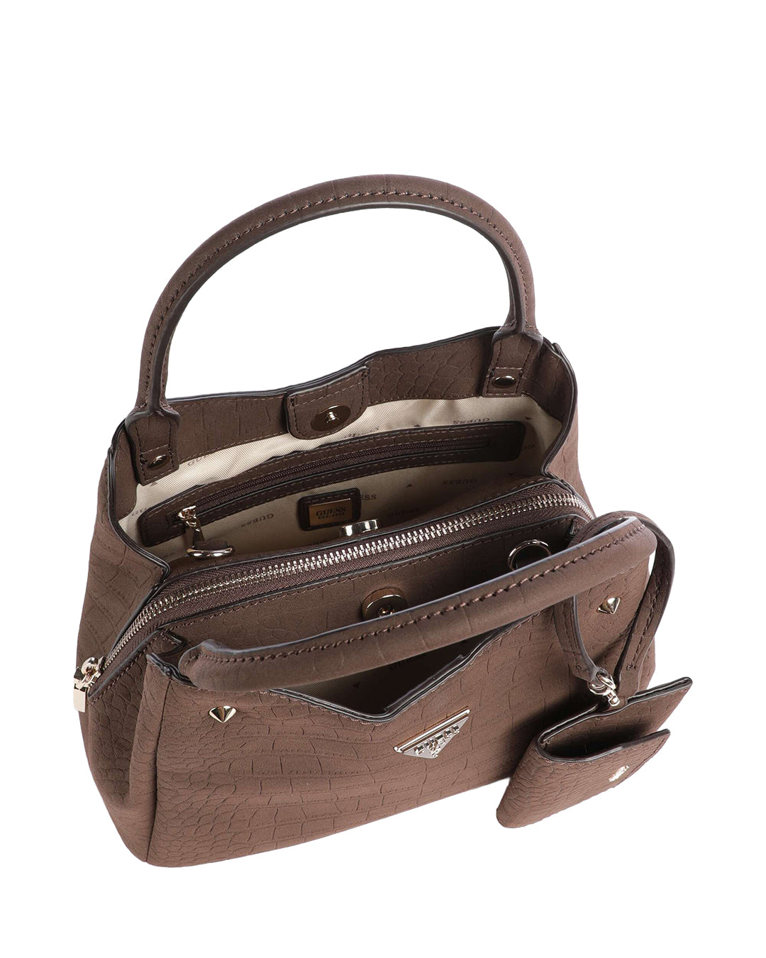 Lorella Small Girlfriend Tote