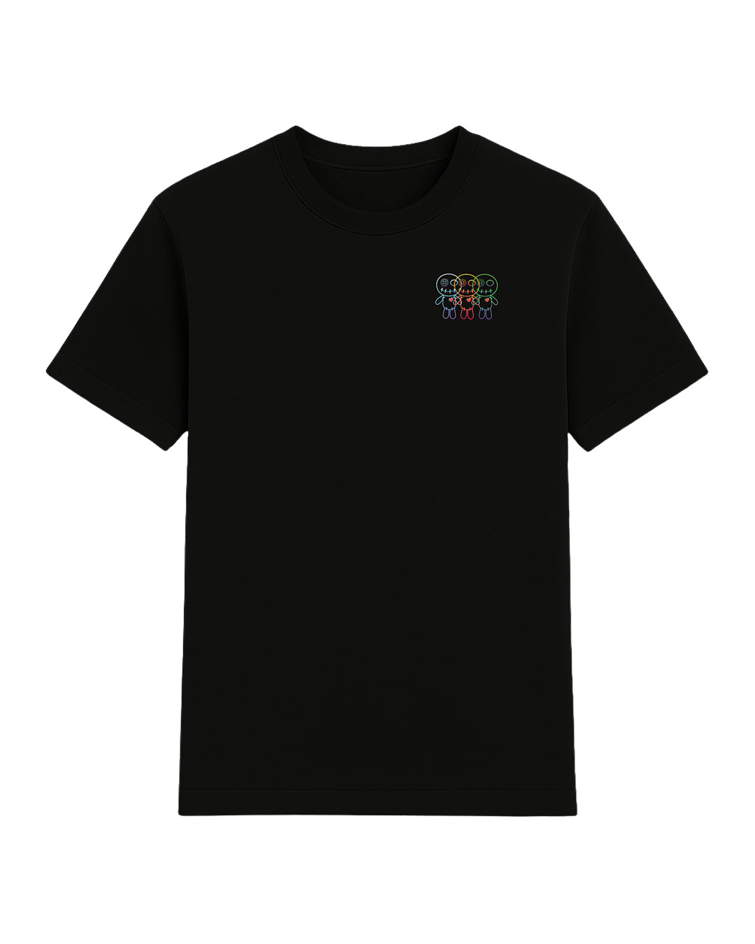 Fort Collins T-Shirt