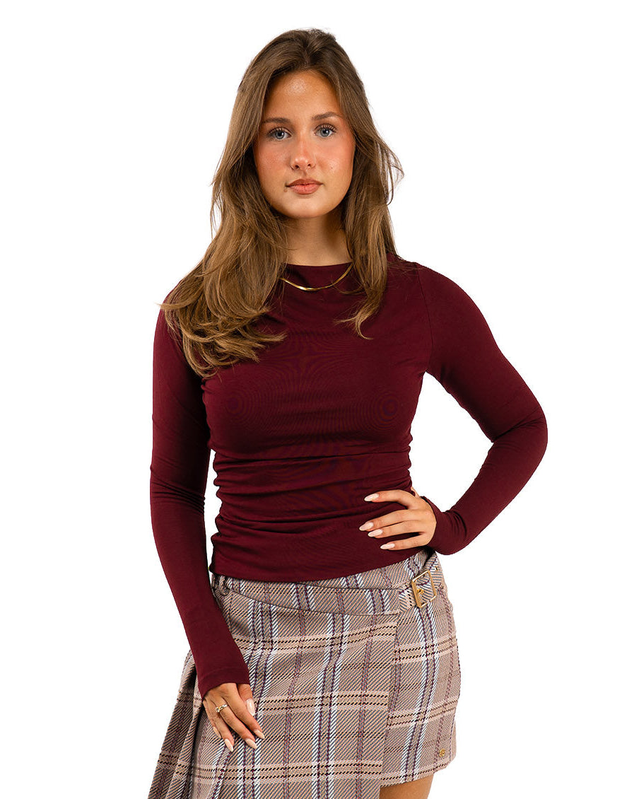 Lenie Top