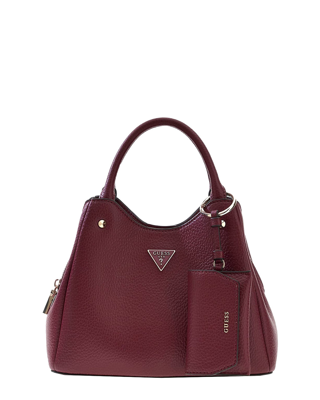 Lorella Small Girlfriend Tote