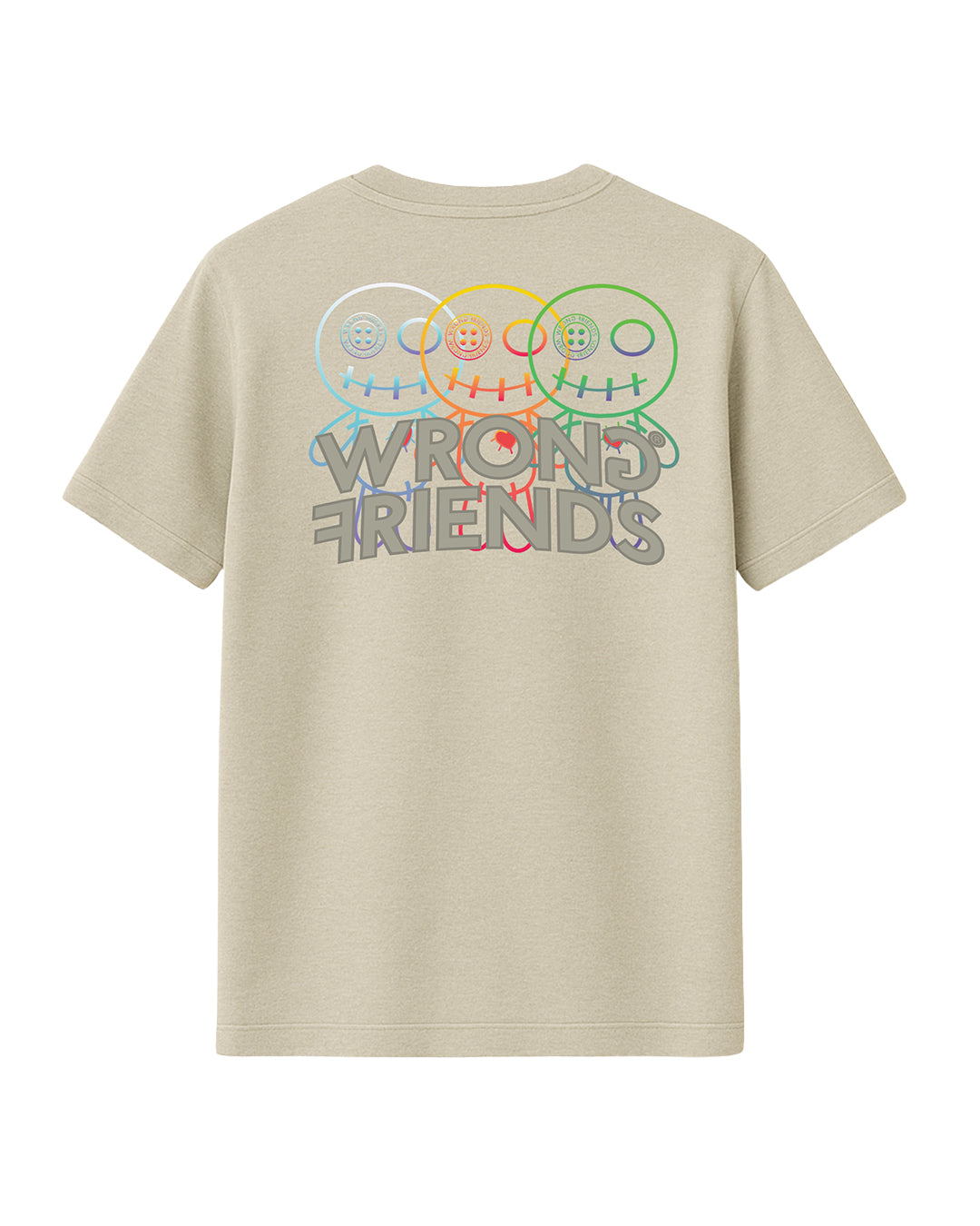 Fort Collins T-Shirt