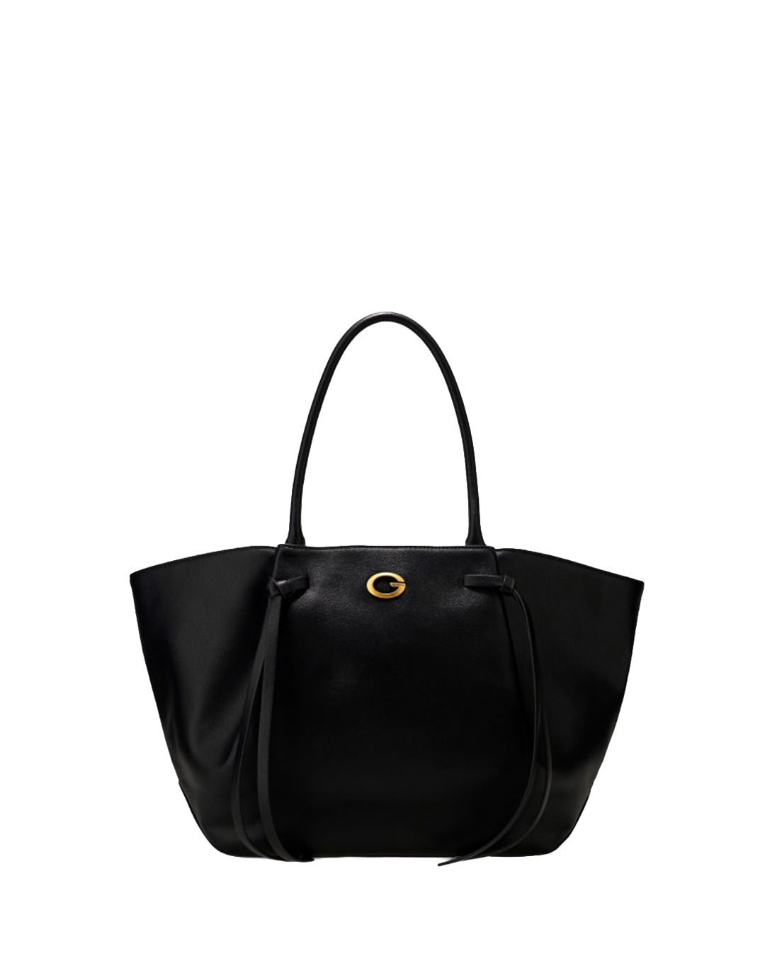 Allegra Girlfriend Tote